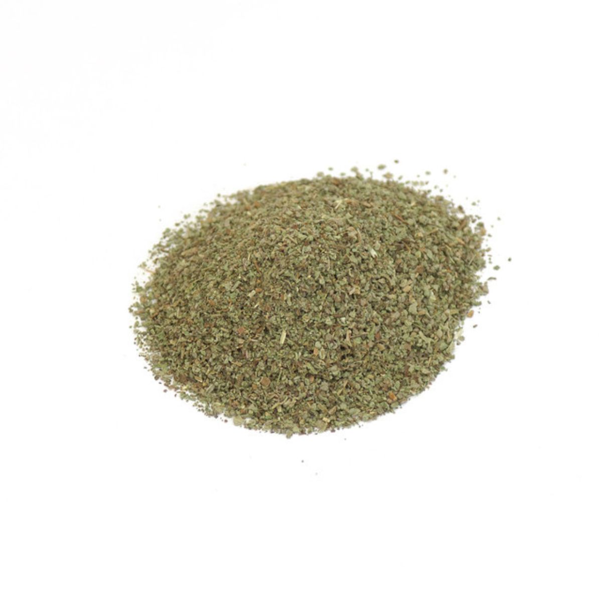 Buy Bulk Organic Rubbed Sage