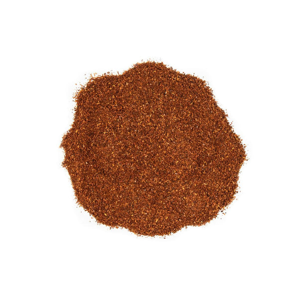 Chili Powder Seasoning Blend Cert. Organic