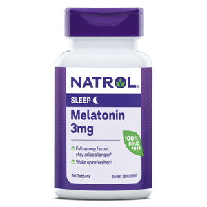 Melatonin