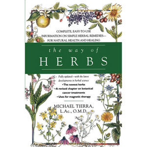 Way of Herbs, The